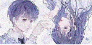 教父